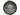 LumaPower Strive TRX Rechargeable LED Flashlight - CREE XP-L HI LED - 950 Lumens - Uses 1 x 18650