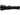LumaPower Strive TRX Rechargeable LED Flashlight - CREE XP-L HI LED - 950 Lumens - Uses 1 x 18650