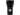 LumaPower Strive TRX Rechargeable LED Flashlight - CREE XP-L HI LED - 950 Lumens - Uses 1 x 18650