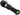 LumaPower Strive TRX Rechargeable LED Flashlight - CREE XP-L HI LED - 950 Lumens - Uses 1 x 18650