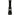 LumaPower Strive TRX Rechargeable LED Flashlight - CREE XP-L HI LED - 950 Lumens - Uses 1 x 18650