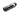 LumaPower Strive LED Flashlight - 830 Lumens - CREE XM-L2 LED - Runs on 1x 26650 Battery