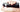 LumaPower Strive LED Flashlight - 830 Lumens - CREE XM-L2 LED - Runs on 1x 26650 Battery