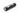 LumaPower Strive LED Flashlight - 830 Lumens - CREE XM-L2 LED - Runs on 1x 26650 Battery