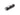 LumaPower Strive LED Flashlight - 830 Lumens - CREE XM-L2 LED - Runs on 1x 26650 Battery