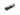 LumaPower Strive LED Flashlight - 830 Lumens - CREE XM-L2 LED - Runs on 1x 26650 Battery