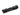 Lumapower Signature Tactical LED Flashlight with 280 Lumen Cree R2 LED - Uses 2xCR123A or 1X18650