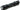 Lumapower Signature Tactical LED Flashlight with 280 Lumen Cree R2 LED - Uses 2xCR123A or 1X18650