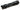 Lumapower Signature Tactical LED Flashlight with 280 Lumen Cree R2 LED - Uses 2xCR123A or 1X18650