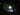 Lumapower Signature Tactical LED Flashlight with 280 Lumen Cree R2 LED - Uses 2xCR123A or 1X18650