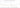 LumaPower Trust Model-1 LED Flashlight with CREE XP-G R5 350 Lumens - 1 x AA