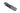 LumaPower Trust Model-2 LED Flashlight with CREE XP-G R5 450 Lumens - 2 x CR123A or 1 x 18650