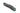 LumaPower Trust Model-2 LED Flashlight with CREE XP-G R5 450 Lumens - 2 x CR123A or 1 x 18650