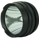 LumaPower Turbo Force Kit for D-Mini EX2