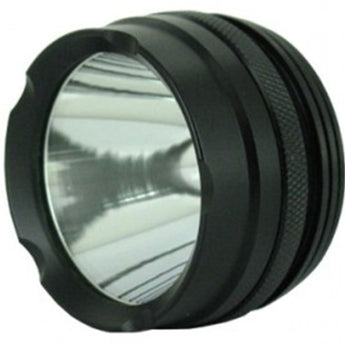 LumaPower Turbo Force Kit for D-Mini EX2