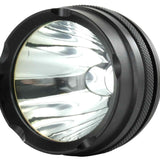 LumaPower Turbo Force Kit for D-Mini EX2