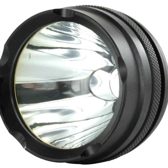 LumaPower Turbo Force Kit for D-Mini EX2