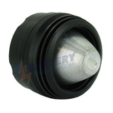 LumaPower Turbo Force Kit for D-Mini EX2