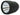 LUMAPOWER-TURBOFORCE-HEAD-ENCORE