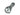 LumaPower MRV Sidekick v1.3 Tactical LED flashlight - CREE R2 LED - 280 Lumens - Uses 2 x CR123A or 1 x 18650