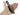 Lumapower VT-01 Vantage LED Flashlight - CREE XR-E R2 LED - 200 Lumens - Uses 2 x AA Batteries