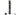 LumaPower VT-01 Vantage LED Flashlight - Accessory Shot