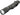 LumaPower VT-01 Vantage LED Flashlight - Angle Shot