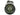LumaPower VT-01 Vantage LED Flashlight - LED Shot