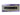 LumaPower VT-01 Vantage LED Flashlight - Package Shot