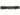 LumaPower VT-01 Vantage LED Flashlight - Side Shot