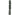 LumaPower VT-01 Vantage LED Flashlight - Standing Shot
