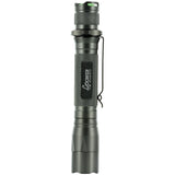 LumaPower VT-01 Vantage LED Flashlight - Standing Shot