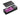 Efest LUSH BOX Battery Charger and Power Bank