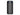 Efest LUSH BOX Battery Charger and Power Bank