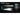 Acebeam Terminator M1 Dual Head LEP and LED Flashlight - 6500K or 5000K - Gray, Green, or MAO Marble Finish - Includes 1 x USB-C Rechargeable 21700