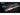 Acebeam Terminator M1 Dual Head LEP and LED Flashlight - 6500K or 5000K - Gray, Green, or MAO Marble Finish - Includes 1 x USB-C Rechargeable 21700