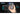 Acebeam Terminator M1 Dual Head LEP and LED Flashlight - 6500K or 5000K - Gray, Green, or MAO Marble Finish - Includes 1 x USB-C Rechargeable 21700