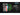 Acebeam Terminator M1 Dual Head LEP and LED Flashlight - 6500K or 5000K - Gray, Green, or MAO Marble Finish - Includes 1 x USB-C Rechargeable 21700