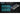 Acebeam Terminator M1 Dual Head LEP and LED Flashlight - 6500K or 5000K - Gray, Green, or MAO Marble Finish - Includes 1 x USB-C Rechargeable 21700