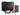 Acebeam Terminator M1 Dual Head LEP and LED Flashlight - 6500K or 5000K - Gray, Green, or MAO Marble Finish - Includes 1 x USB-C Rechargeable 21700