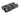 Acebeam Terminator M1 Dual Head LEP and LED Flashlight - 6500K or 5000K - Gray, Green, or MAO Marble Finish - Includes 1 x USB-C Rechargeable 21700
