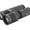 Acebeam Terminator M1 Dual Head LEP and LED Flashlight - 6500K or 5000K - Gray, Green, or MAO Marble Finish - Includes 1 x USB-C Rechargeable 21700
