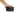 Acebeam Terminator M1 Dual Head LEP and LED Flashlight - 6500K or 5000K - Gray, Green, or MAO Marble Finish - Includes 1 x USB-C Rechargeable 21700