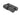 Acebeam Terminator M1 Dual Head LEP and LED Flashlight - 6500K or 5000K - Gray, Green, or MAO Marble Finish - Includes 1 x USB-C Rechargeable 21700