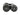 Acebeam Terminator M1 Dual Head LEP and LED Flashlight - 6500K or 5000K - Gray, Green, or MAO Marble Finish - Includes 1 x USB-C Rechargeable 21700
