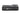 Acebeam Terminator M1 Dual Head LEP and LED Flashlight - 6500K or 5000K - Gray, Green, or MAO Marble Finish - Includes 1 x USB-C Rechargeable 21700