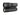 Acebeam Terminator M1 Dual Head LEP and LED Flashlight - 6500K or 5000K - Gray, Green, or MAO Marble Finish - Includes 1 x USB-C Rechargeable 21700