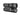 Acebeam Terminator M1 Dual Head LEP and LED Flashlight - 6500K or 5000K - Gray, Green, or MAO Marble Finish - Includes 1 x USB-C Rechargeable 21700