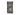 Acebeam M2-X with RGB LED Flashlight - Vertical View of Top