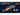 Acebeam M2-X with RGB LED Flashlight Informational Slide - Including one High Performance Rechargeable Battery